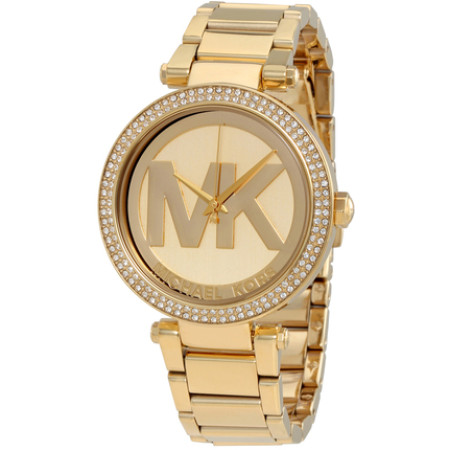 Часы Michael Kors MK5784