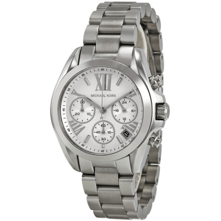 Часы Michael Kors MK6174
