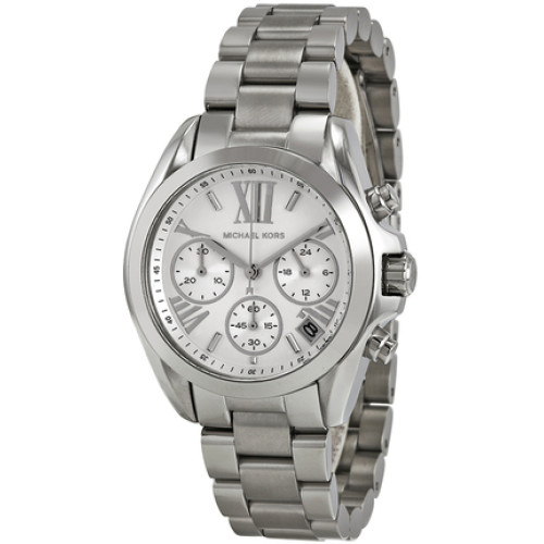 Часы Michael Kors MK6174 Часы Michael Kors MK6174