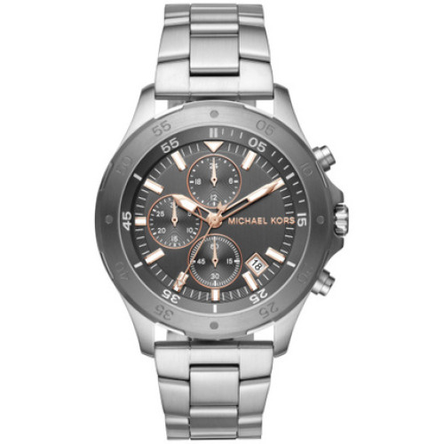 Часы Michael Kors MK8569 Часы Michael Kors MK8569