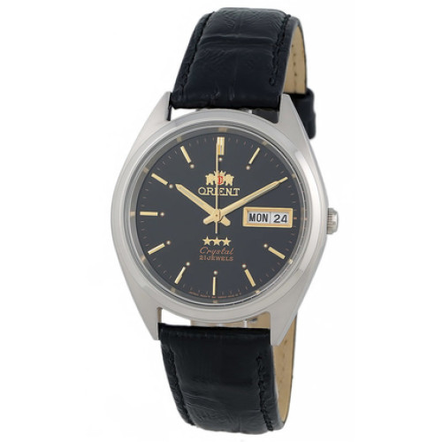 Часы Orient FAB0000JB9