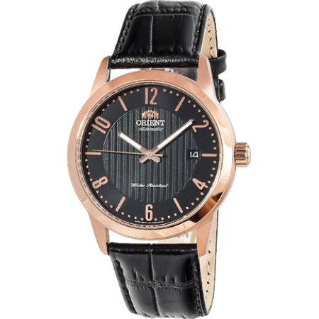 Часы Orient FAC05005B
