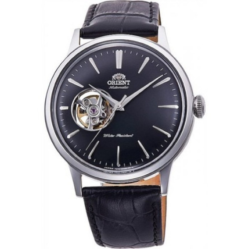 Часы Orient FAG0004B1 Часы Orient FAG0004B1