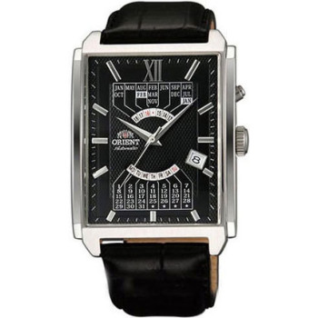 Часы Orient FEUAG003B