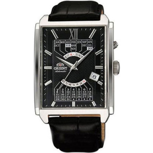 Часы Orient FEUAG003B Часы Orient FEUAG003B