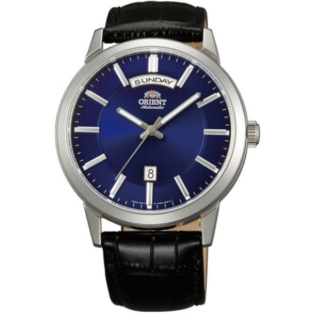 Часы Orient FEV0U003D