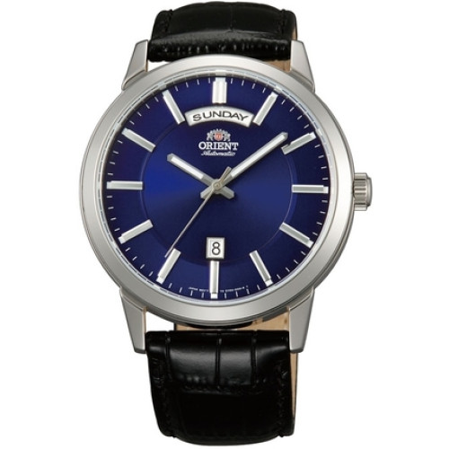 Часы Orient FEV0U003D Часы Orient FEV0U003D