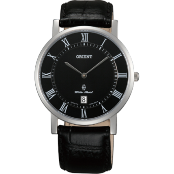 Часы Orient FGW0100GB