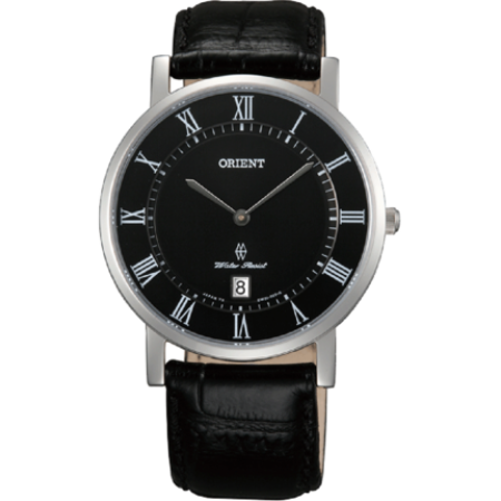 Часы Orient FGW0100GB