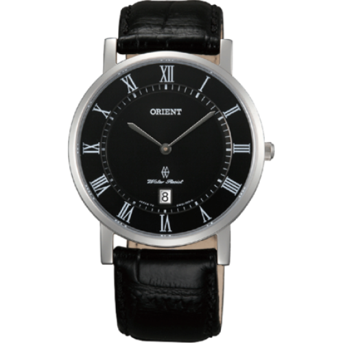 Часы Orient FGW0100GB Часы Orient FGW0100GB