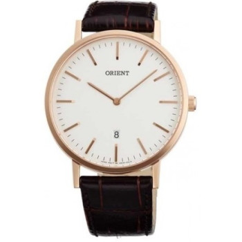 Часы Orient FGW05002W