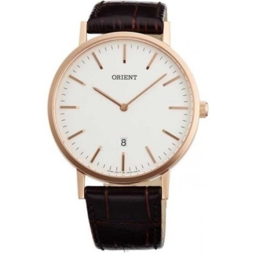 Часы Orient FGW05002W
