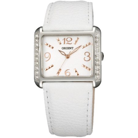 Часы Orient FQCBD004W