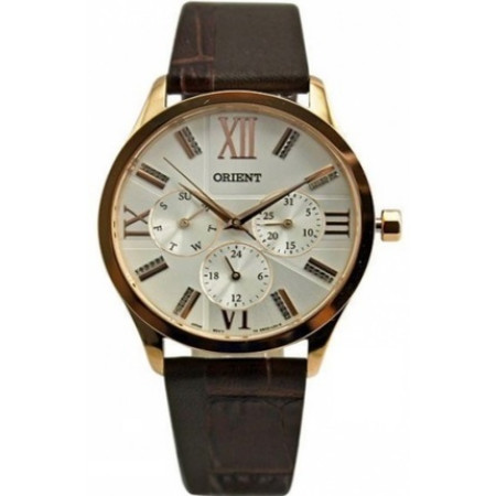 Часы Orient FSW02002W