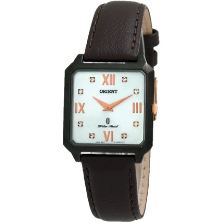 Часы Orient FUAAN004W