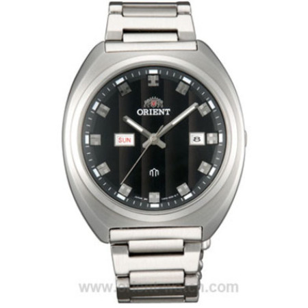 Часы Orient FUG1U003B