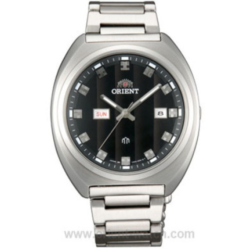 Часы Orient FUG1U003B Часы Orient FUG1U003B