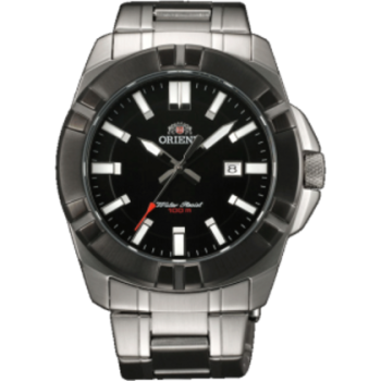 Часы Orient FUNE8001B