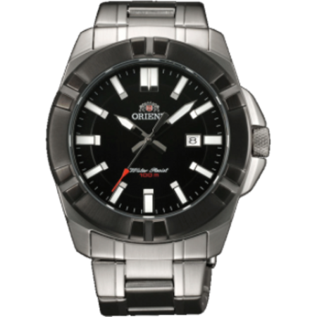Часы Orient FUNE8001B
