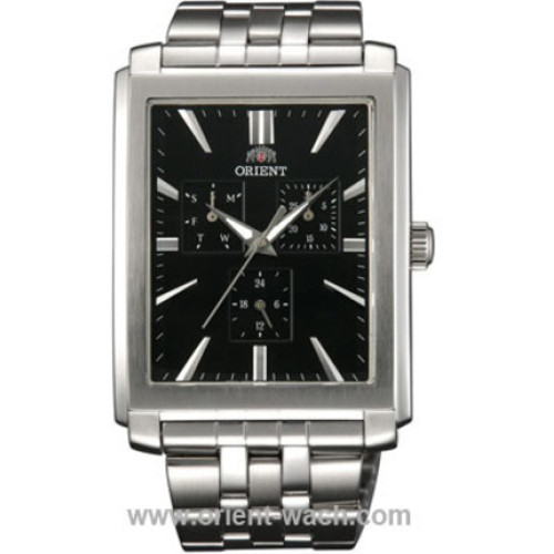 Часы Orient FUTAH003B Часы Orient FUTAH003B