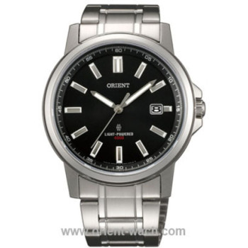 Часы Orient FWE02003B