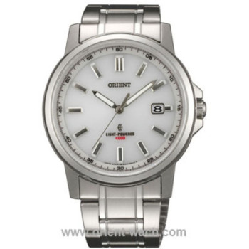 Часы Orient FWE02005W
