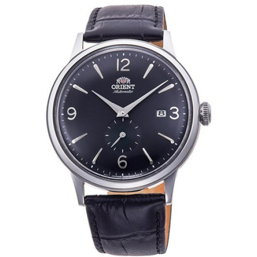 Часы Orient RA-AP0005B10B