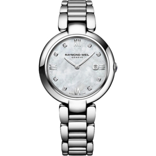 Часы Raymond Weil 1600-ST-00995