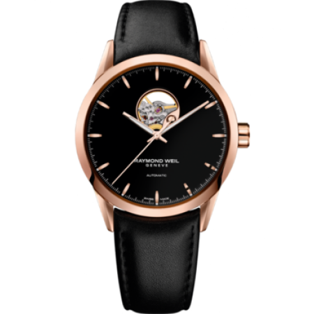 Часы Raymond Weil 2710-PC5-20011