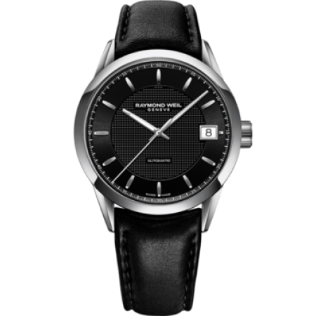 Часы Raymond Weil 2740-STC-20021