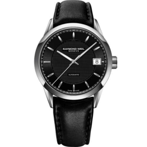Часы Raymond Weil 2740-STC-20021