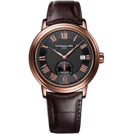 Часы Raymond Weil 2838-PC5-00209