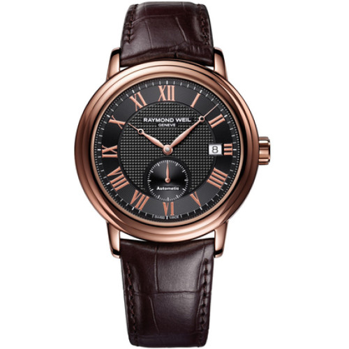 Часы Raymond Weil 2838-PC5-00209