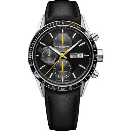 Часы Raymond Weil 7731-SC1-20121
