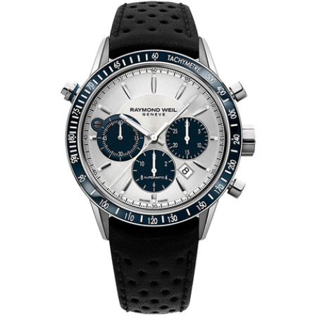Часы Raymond Weil 7740-SC3-65521