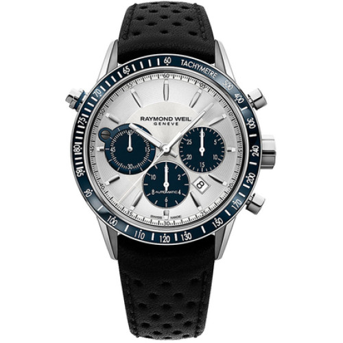 Часы Raymond Weil 7740-SC3-65521