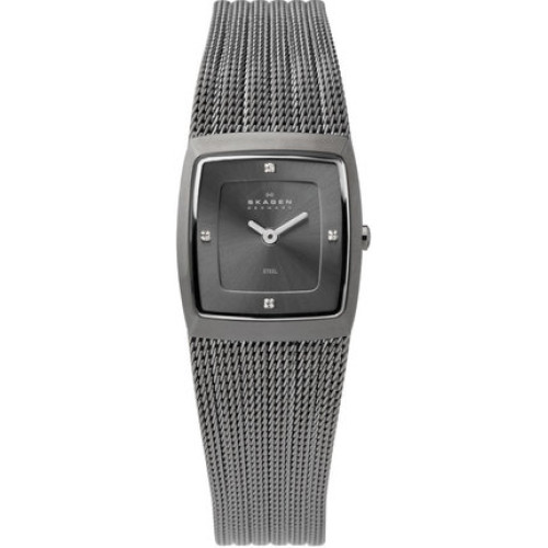 Часы Skagen 380XSMMM1