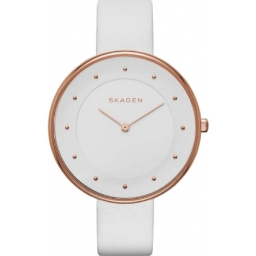 Часы Skagen SKW2291 Часы Skagen SKW2291