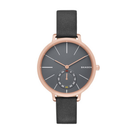 Часы Skagen SKW2396