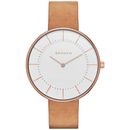 Часы Skagen SKW2558