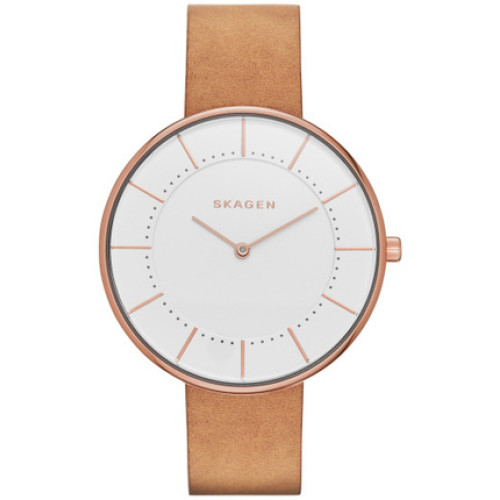 Часы Skagen SKW2558