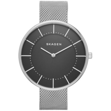 Часы Skagen SKW2561