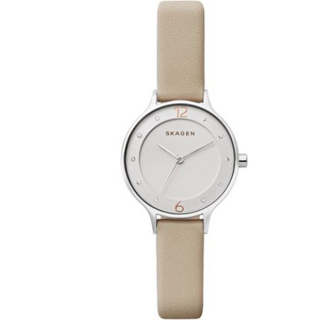 Часы Skagen SKW2648