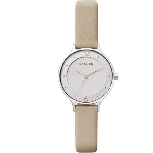 Часы Skagen SKW2648 Часы Skagen SKW2648