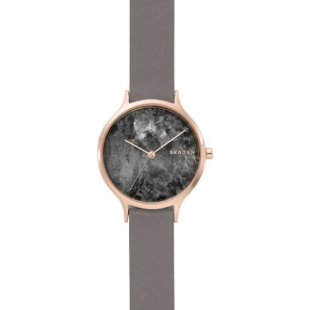 Часы Skagen SKW2672