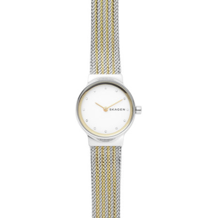 Часы Skagen SKW2698