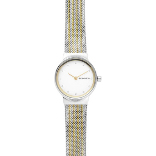 Часы Skagen SKW2698