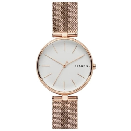 Часы Skagen SKW2709