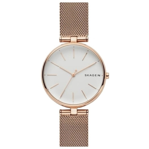 Часы Skagen SKW2709