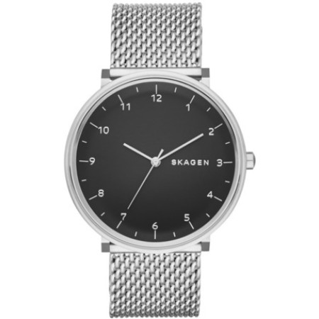 Часы Skagen SKW6175